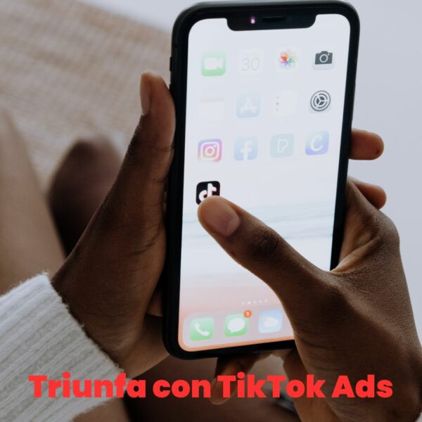 Triunda-con-TikTok-Ads